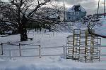 上町児童公園写真