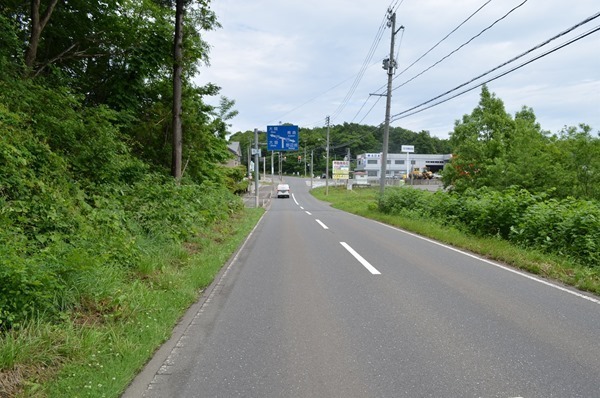 恐山・野辺地方面から01