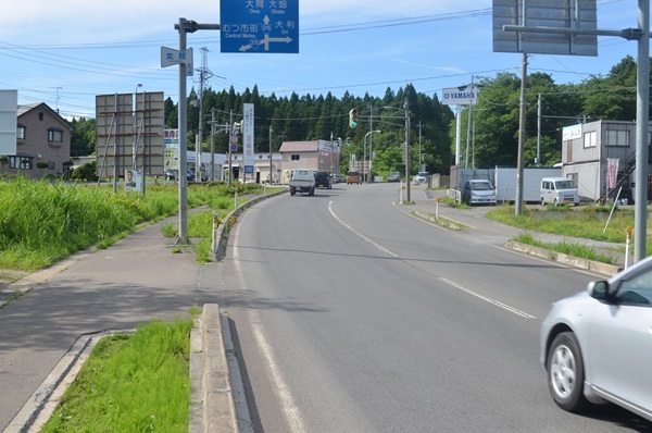 恐山・野辺地方面から03